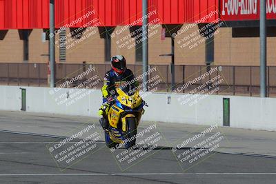 media/Nov-26-2022-Fastrack Riders (Sat) [[b001e85eef]]/Level 2/Session 1 Front Straight/